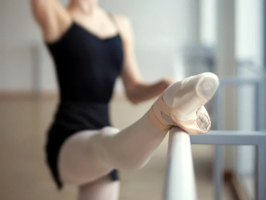 Tips for Dance Studio Owners to Find Durable Dance Equipment