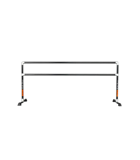 Boss Physical Therapy Bars