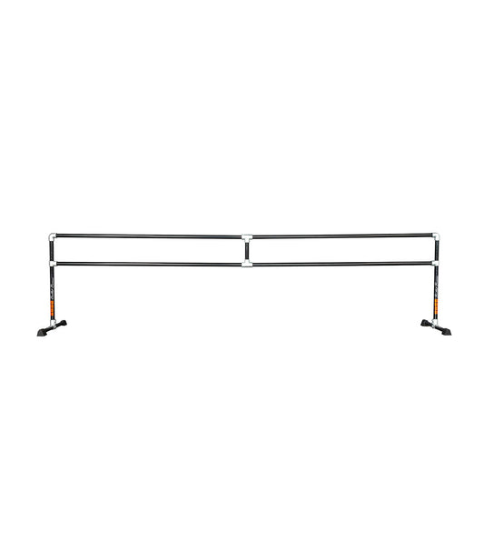 14ft Extended Boss Barre Pro