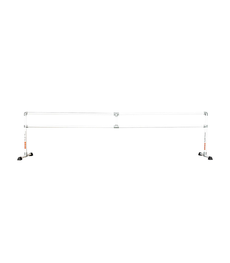 14ft Extended Boss Barre Pro