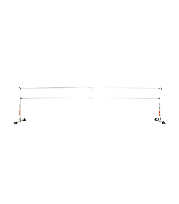 14ft Boss Pro Fitness Barre