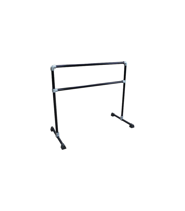4ft Intermediate Barre Pro