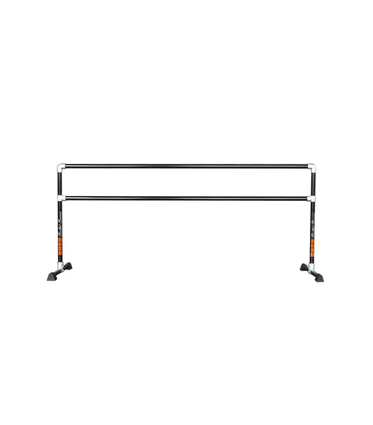 8ft Boss Barre Pro