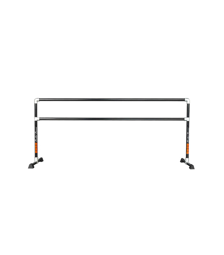 8ft Boss Pro Physio Bar