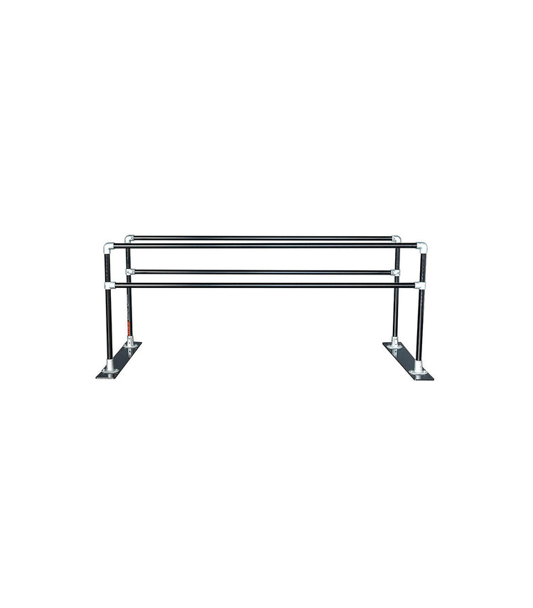 8ft Boss Pro Parallel Bar