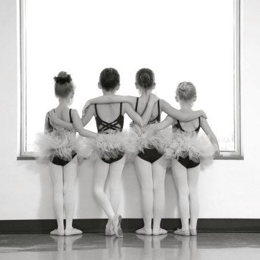 The Benefits of Ballet Barre Fitness