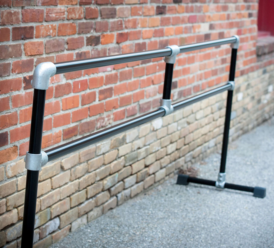 Why the fitness industry will never be the same