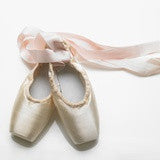 Get a Prenatal Workout at Home with a Portable Ballet Barre