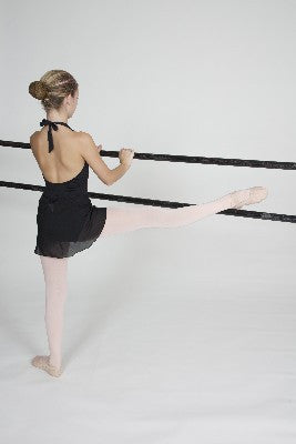 Are You Making these 6 Portable Ballet Barre Mistakes?