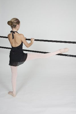 How to Take Your Dance Studio to the Next Level