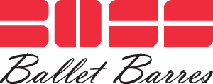 Boss Ballet Barres logo