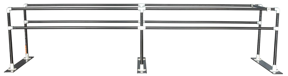 Best Portable Ballet Barres for Sale Dance Barres