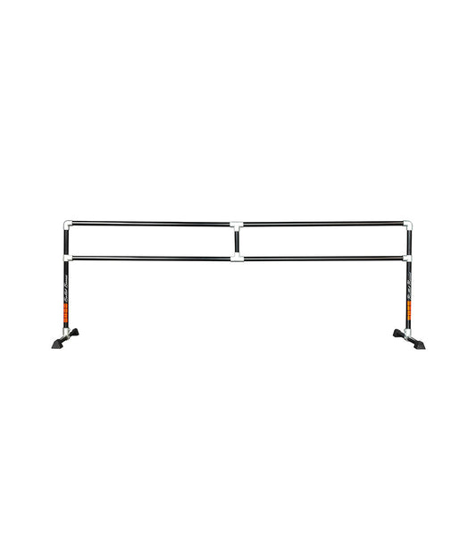 12ft Extended Boss Barre Pro