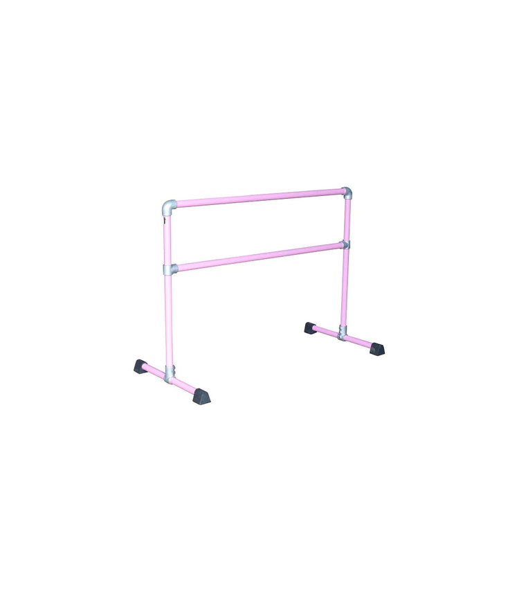 4ft Boss Barre Intermediate